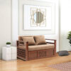 SOFA CUM BED (HSB 6902)