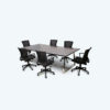 CONFERENCE TABLE (FCM 6903)