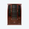 SHOWCASE (HCS 6708)