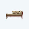 DIVAN (HDL 6505)