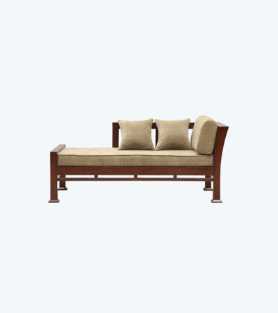 DIVAN (HDL 6505)