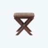 DRESSING STOOL (HDS 6753)