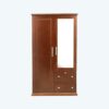 CUPBOARD (HKB 6116)