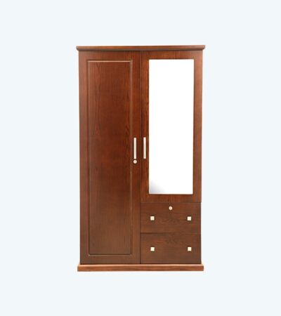 CUPBOARD (HKB 6116)
