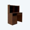 READING TABLE (HTR 0355)