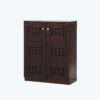 SHOE RACK (HSR 6603)