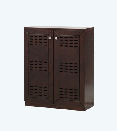 SHOE RACK (HSR 6603)