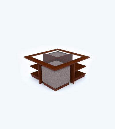 CENTER TABLE (HTC 6229)