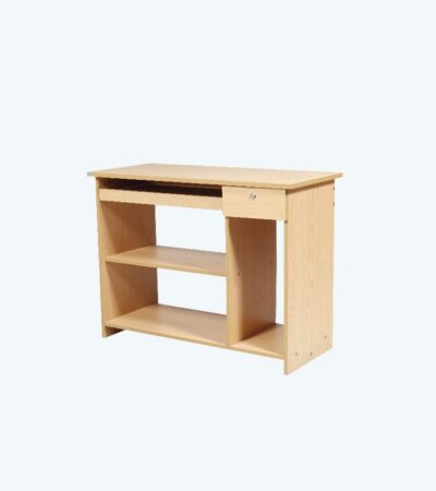 COMPUTER TABLE (FTC 0666)