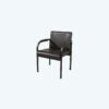 FIXED CHAIR (FCF 2303 LR)