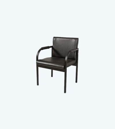 FIXED CHAIR (FCF 2303 LR)