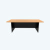 CONFERENCE TABLE (FCM 0585 BH ZZ)