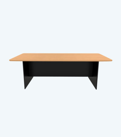 CONFERENCE TABLE (FCM 0585 BH ZZ)