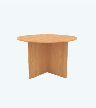 ROUND TABLE (FCR 0600)