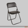 FOLDING CHAIR (FFC 2360 LR)
