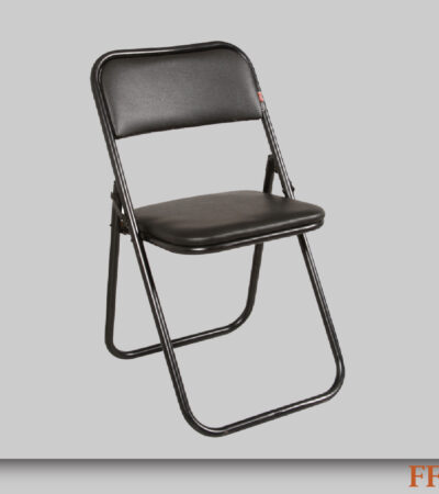 FOLDING CHAIR (FFC 2360 LR)