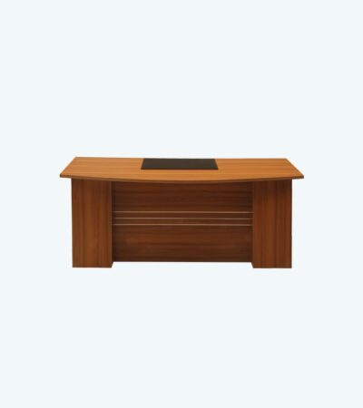 CONTEMPORARY TABLE (FTLC 0961 BH BK)