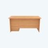 EXECUTIVE TABLE (FTM 0565 BH ZZ)