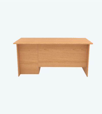 EXECUTIVE TABLE (FTM 0565 BH ZZ)
