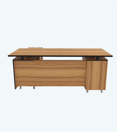 DIRECTOR TABLE (FTL 0574 PT ZZ)