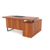DIRECTOR TABLE (FTL 0598 PT ZZ)