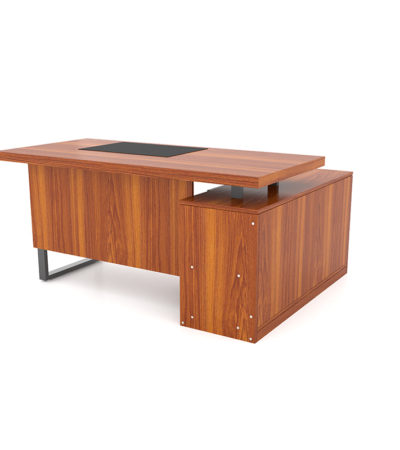 DIRECTOR TABLE (FTL 0598 PT ZZ)