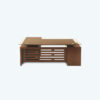 DIRECTOR TABLE (FTM 6013)