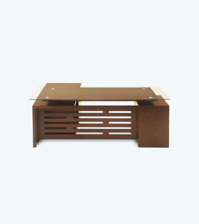 DIRECTOR TABLE (FTM 6013)