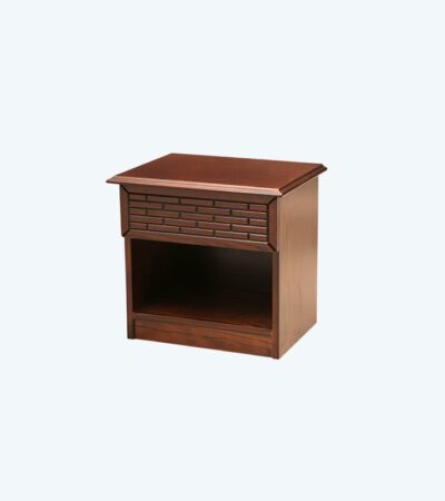 BED SIDE CABINET (HCB 6062)