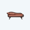 DIVAN (HDL 6504)