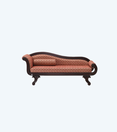 DIVAN (HDL 6504)