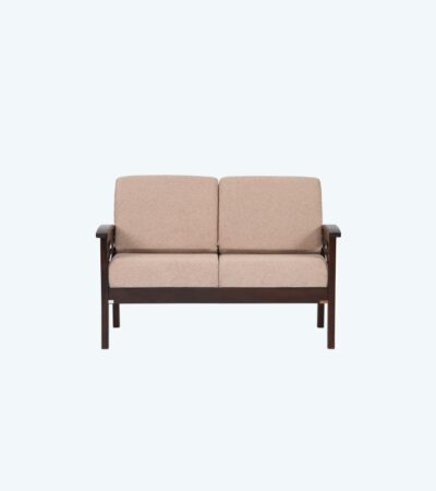 DOUBLE SEATED SOFA (HSD 6169)