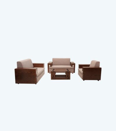 SOFA SET (3355)