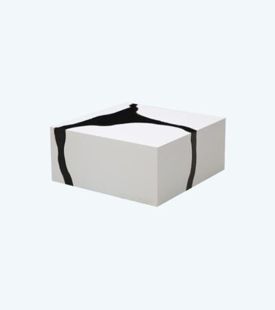 CENTER TABLE (HTC 6232)