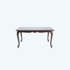 DINING TABLE (HTD 6114)