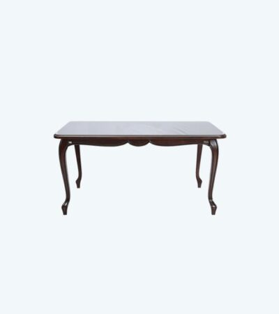 DINING TABLE (HTD 6114)