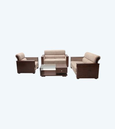 SOFA SET (3346)