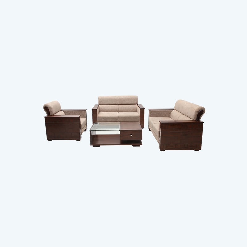 Sofa Set 3346 Navana Furniture Limited