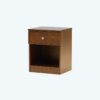 BED SIDE CABINET (HCB 0150)