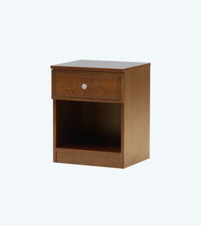 BED SIDE CABINET (HCB 0150)