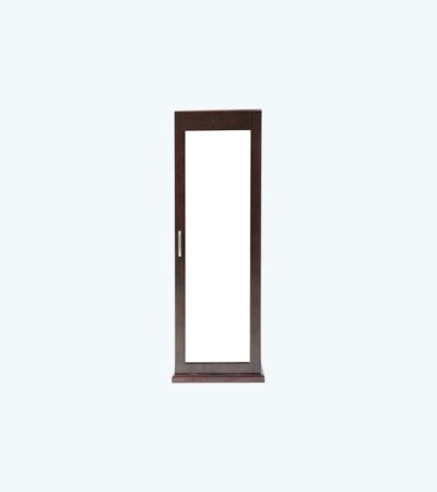DRESSING TABLE (HDT 0178)