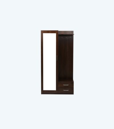 DRESSING TABLE (HDT 0179)