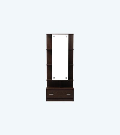 DRESSING TABLE (HDT 0180)