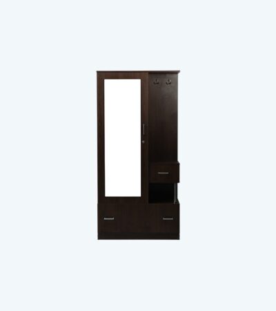 DRESSING TABLE (HDT 0181)