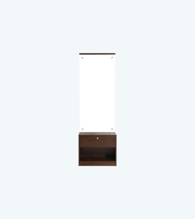 DRESSING TABLE (HDT 0182)