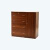 WARDROBE (HWD 0233)