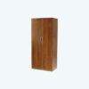 CUPBOARD (HKB 0276)