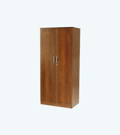 CUPBOARD (HKB 0276)