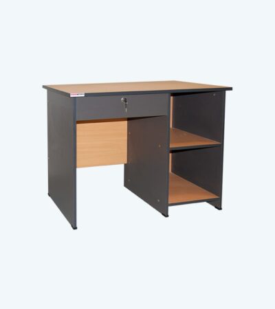 READING TABLE (HTR 0350)