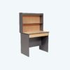 READING TABLE (HTR 0351)